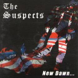 The Suspects : New Dawn in the 21st Century